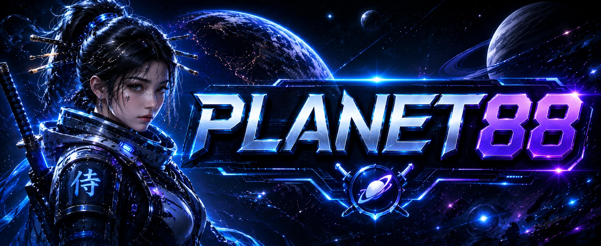 PLANET88